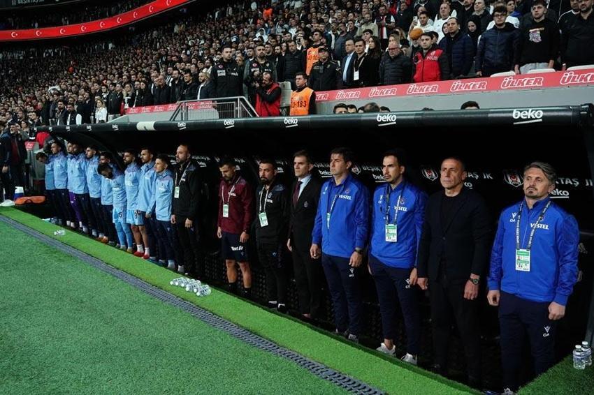 2-2'nin ardından öfke patlaması! 'Fesat bir kampanya ile...'