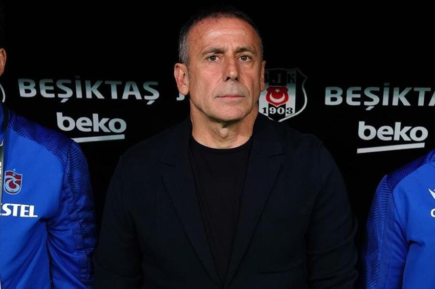 2-2'nin ardından öfke patlaması! 'Fesat bir kampanya ile...'