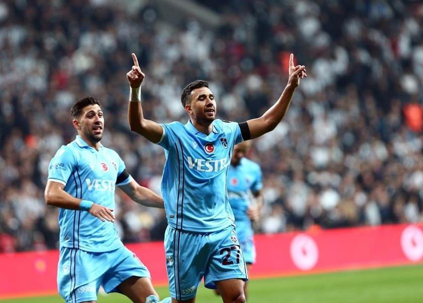 2-2'nin ardından öfke patlaması! 'Fesat bir kampanya ile...'