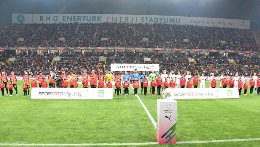 Galtier haklı çıktı! Okan Buruk'tan iki yıldıza fatura: Alanya maçında kulübedesiniz