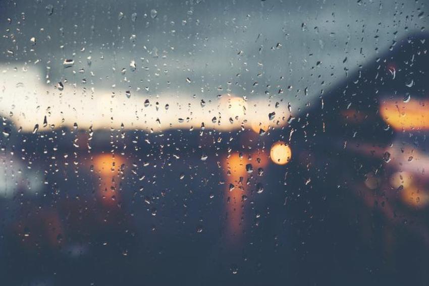 Soğuk hava dalgası ve kuvvetli yağış geliyor! 2 gün sürecek, Meteoroloji il il son dakika uyardı, tarih belli oldu