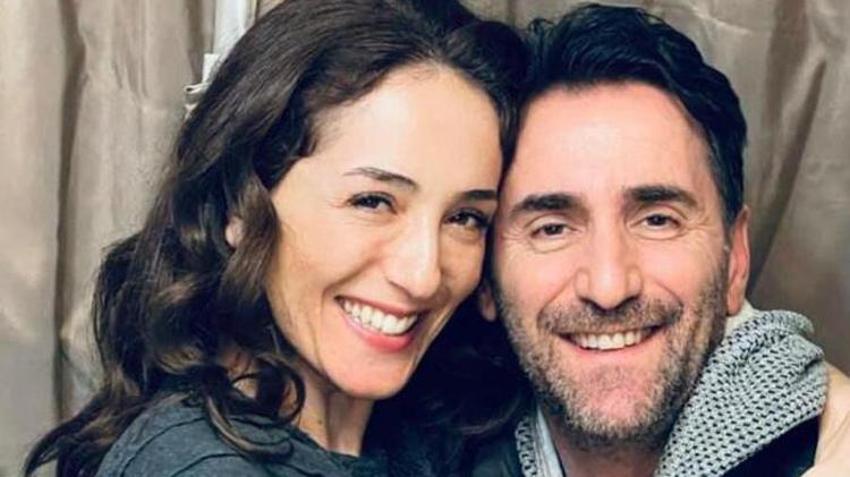 Bekir Aksoy'un eşi Nazife Aksoy'un taciz davası sonuçlandı! 'Allah kimsenin başına vermesin!'