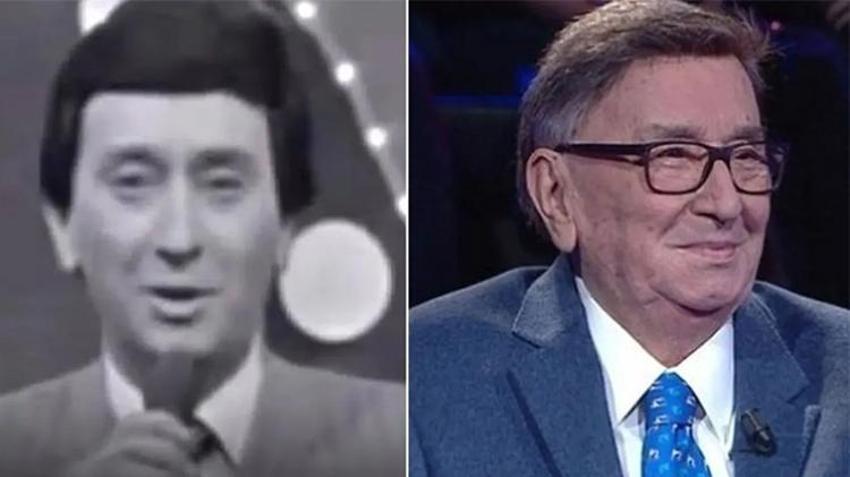 Sanat camiası Bülent Özveren'in vefatıyla yıkıldı! Bir 'tarihi' uğurluyoruz...