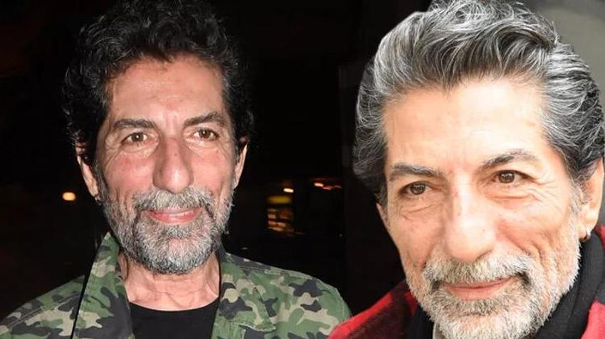 Mustafa Uğurlu'dan şoke eden itiraf: Hem aldattım hem aldatıldım!