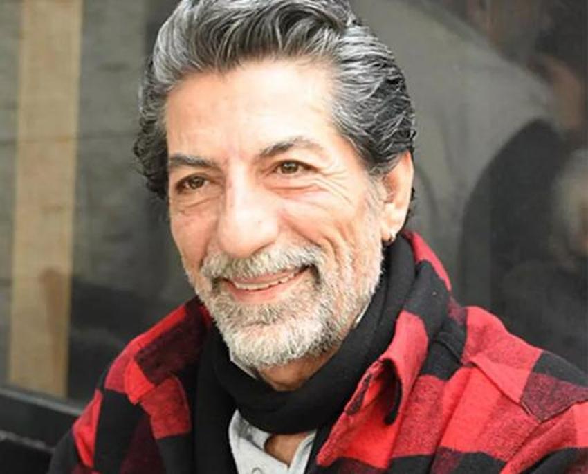 Mustafa Uğurlu'dan şoke eden itiraf: Hem aldattım hem aldatıldım!