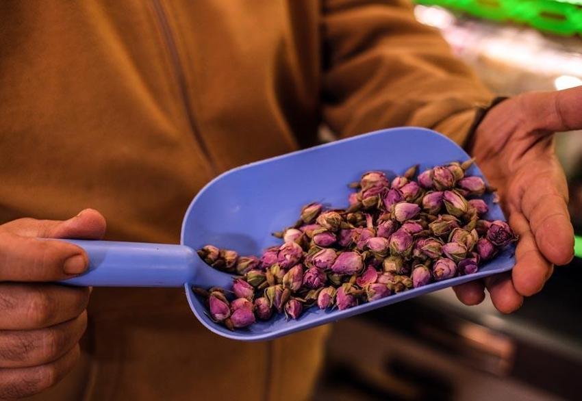 Kilosu 300 lira! Talep patladı vatandaşlar akın ediyor