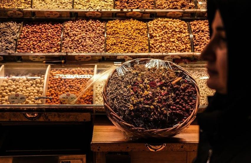 Kilosu 300 lira! Talep patladı vatandaşlar akın ediyor