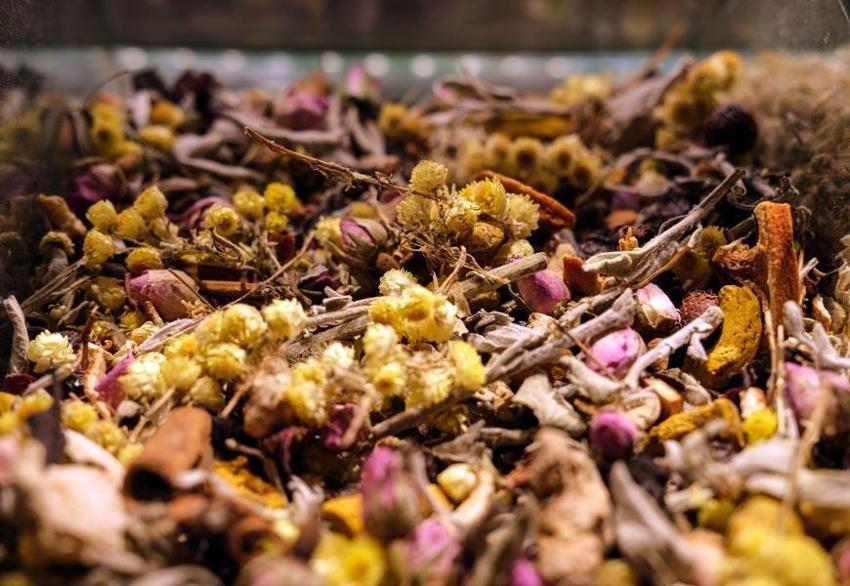 Kilosu 300 lira! Talep patladı vatandaşlar akın ediyor