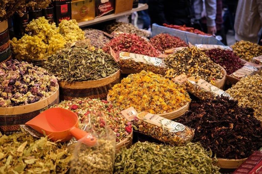 Kilosu 300 lira! Talep patladı vatandaşlar akın ediyor
