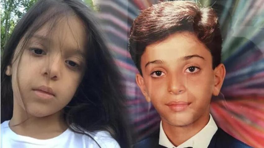 Demet Akalın paylaştı: 'Hira kime benziyor tartışması bitmiştir'