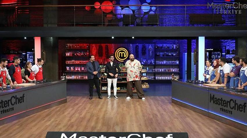 MasterChef eleme adayları belli oldu! Masterchef 18 Ekim 2022 dokunulmazlığın sahibi kim oldu?