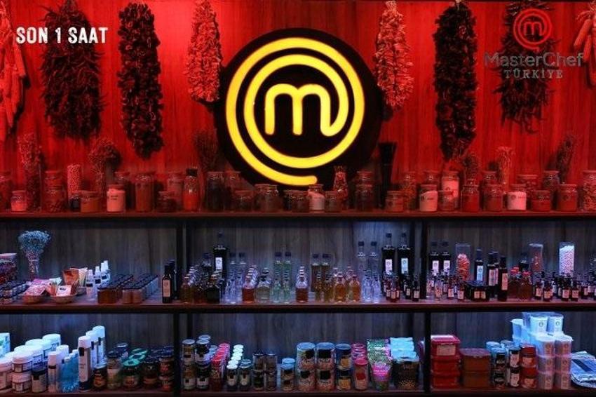 MasterChef eleme adayları belli oldu! Masterchef 18 Ekim 2022 dokunulmazlığın sahibi kim oldu?