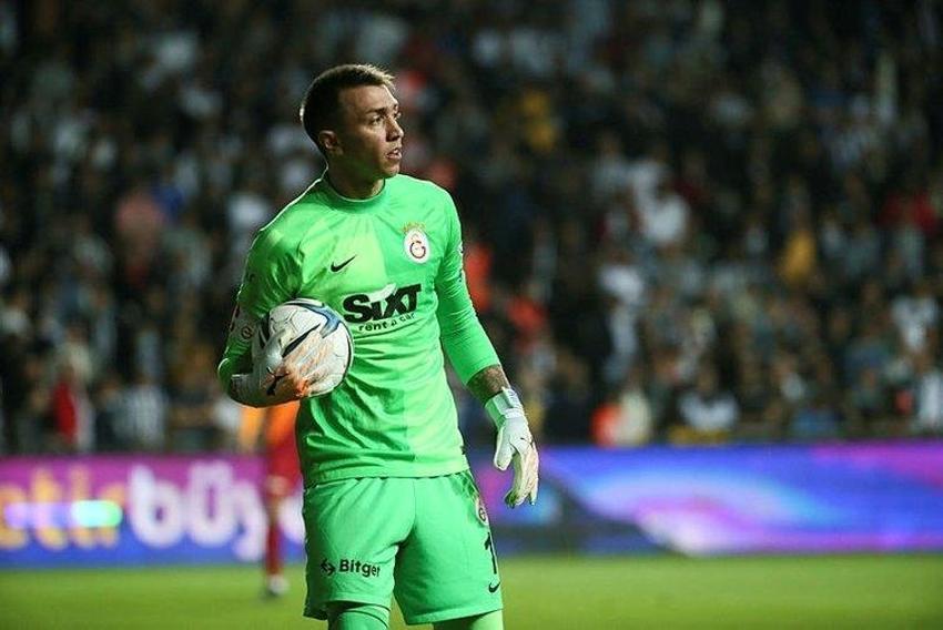 Torrent istemiş Burak Elmas transfer etmişti! Galatasaray'da Ocak ayı bombası