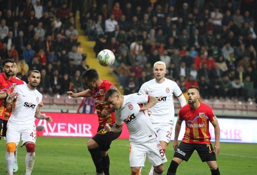 Cimbom'a eli sopalı hoca! Gelirse yıldız futbolcular Florya'yı terk edip gider