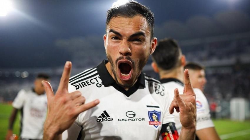 İşte Galatasaray'ın yeni sol beki! 32 maçta 3 gol 4 asist