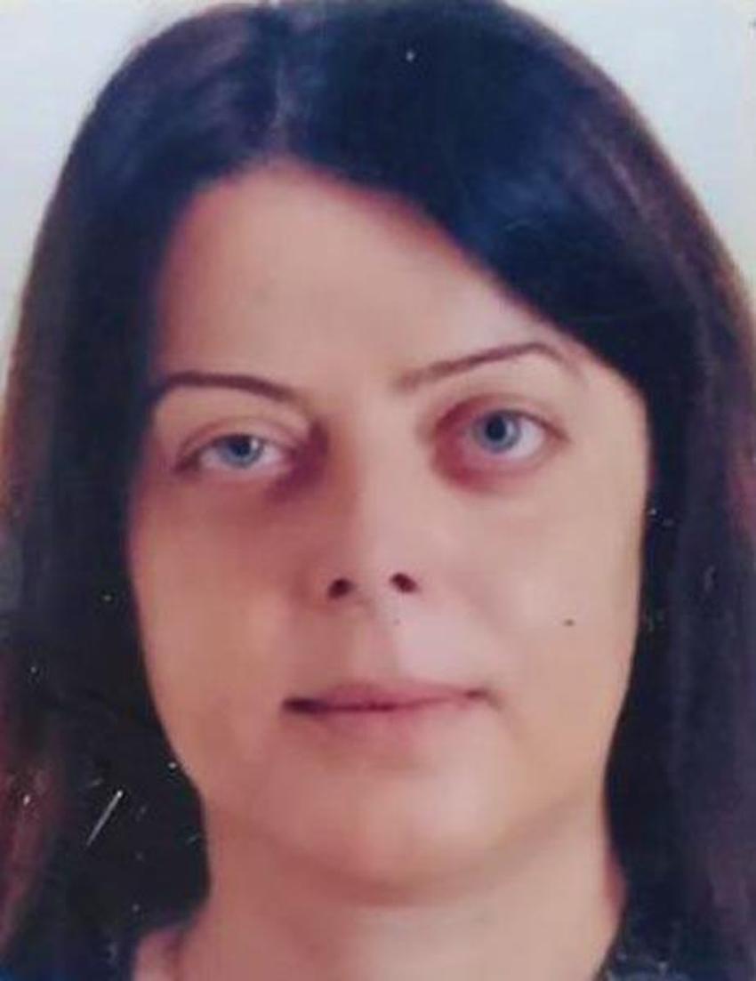 AVM'de dehşet veren olay! Hayatını kaybetti