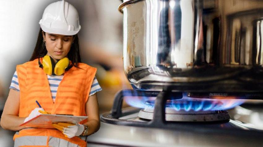 Doğal gaz kullanımı ile ilgili son dakika uyarısı! Faturayı düşürüyor