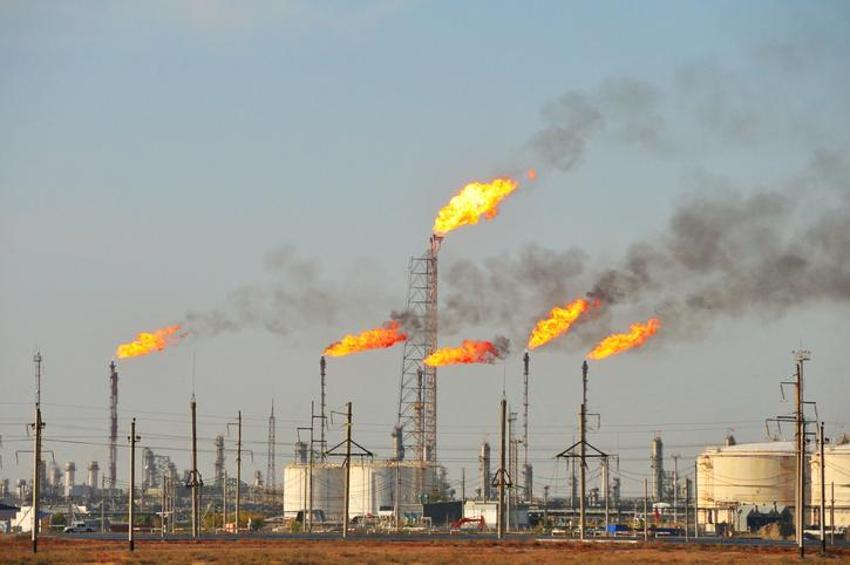 Doğal gaz kullanımı ile ilgili son dakika uyarısı! Faturayı düşürüyor