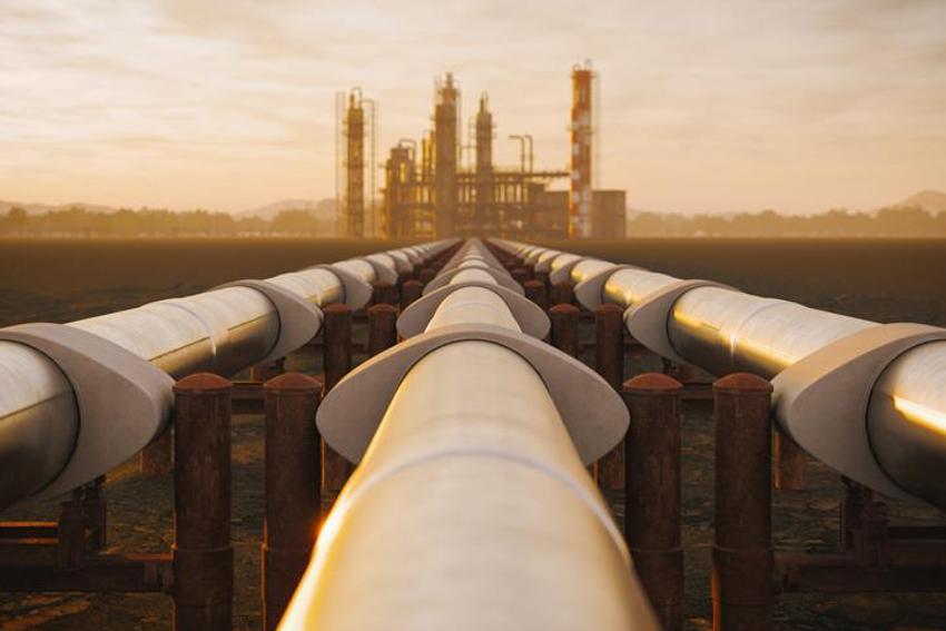 Doğal gaz kullanımı ile ilgili son dakika uyarısı! Faturayı düşürüyor