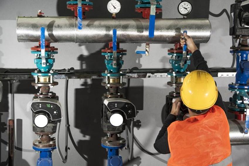 Doğal gaz kullanımı ile ilgili son dakika uyarısı! Faturayı düşürüyor