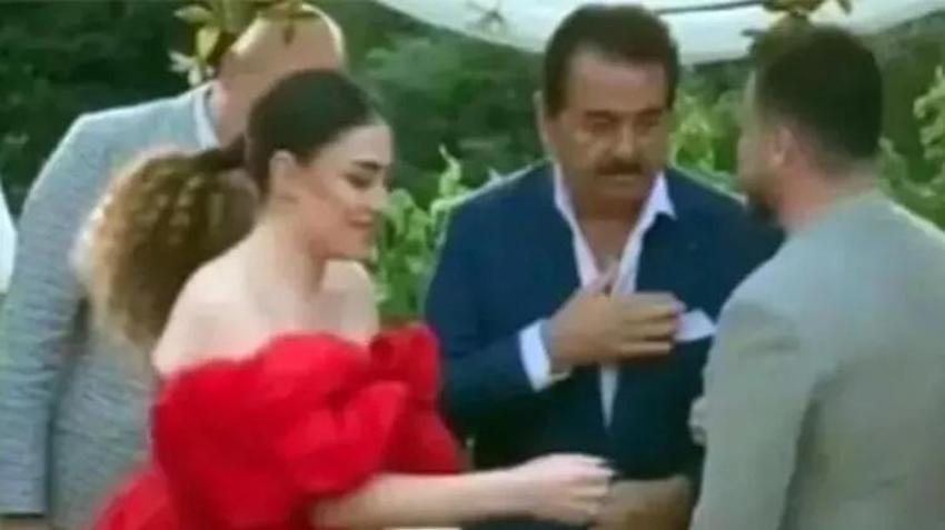 Dilan Çıtak Tatlıses'i şaşırtan soru! 'Yetmiyor mu bir tane?'