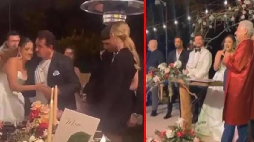 Dilan Çıtak Tatlıses'i şaşırtan soru! 'Yetmiyor mu bir tane?'