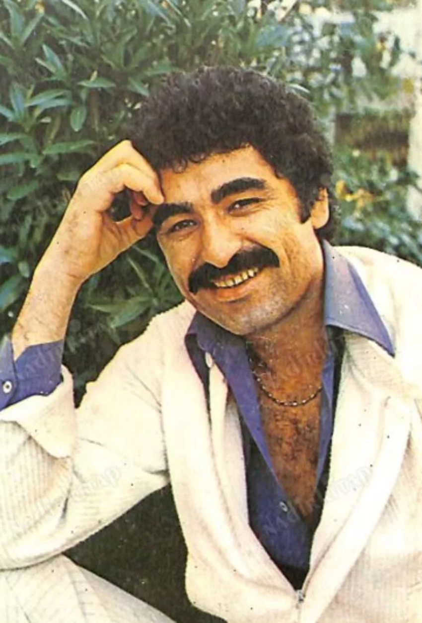 Dilan Çıtak Tatlıses'i şaşırtan soru! 'Yetmiyor mu bir tane?'