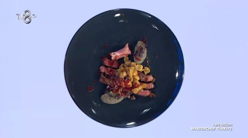 MasterChef eleme adayları belli oldu! Masterchef 20 Ekim 2022 dokunulmazlığın sahibi kim oldu?