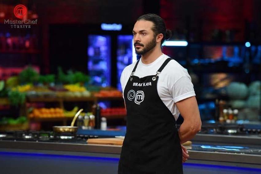 MasterChef eleme adayları belli oldu! Masterchef 20 Ekim 2022 dokunulmazlığın sahibi kim oldu?