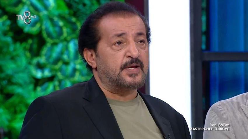 MasterChef eleme adayları belli oldu! Masterchef 20 Ekim 2022 dokunulmazlığın sahibi kim oldu?