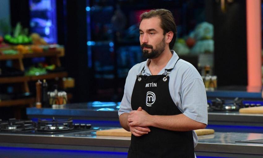 MasterChef eleme adayları belli oldu! Masterchef 20 Ekim 2022 dokunulmazlığın sahibi kim oldu?