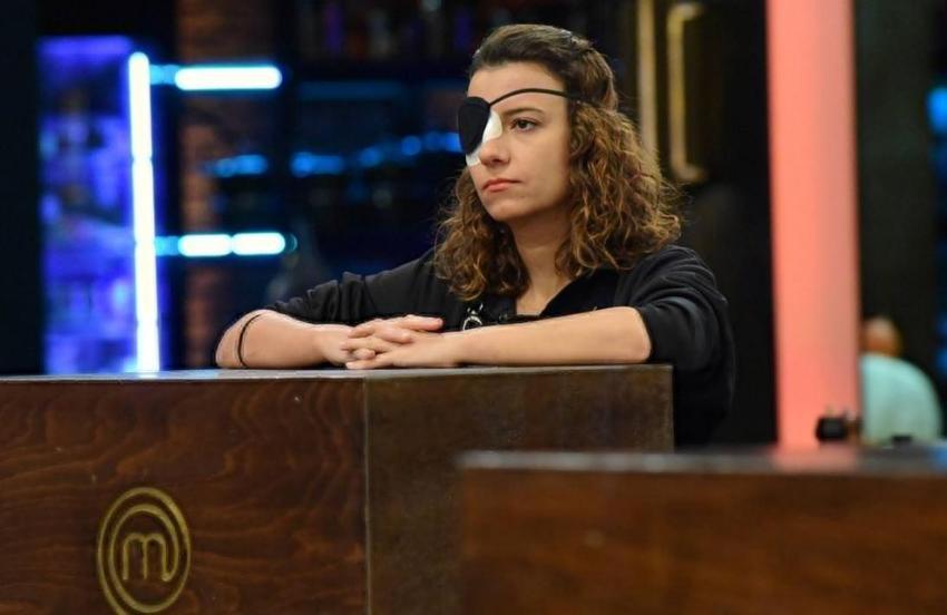 MasterChef eleme adayları belli oldu! Masterchef 20 Ekim 2022 dokunulmazlığın sahibi kim oldu?