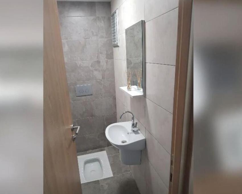 Ucuz ev fırsatında kritik gelişme! Zaman doluyor, E-devlet üzerinden yapılıyor