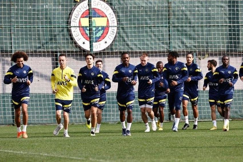 Jorge Jesus 'Yeni Gökhan Gönül'ü' buldu! Yıldız futbolcu açıkladı: Fenerbahçe'ye gidiyorum
