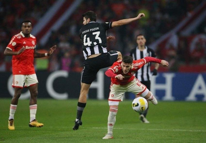 Jorge Jesus 'Yeni Gökhan Gönül'ü' buldu! Yıldız futbolcu açıkladı: Fenerbahçe'ye gidiyorum