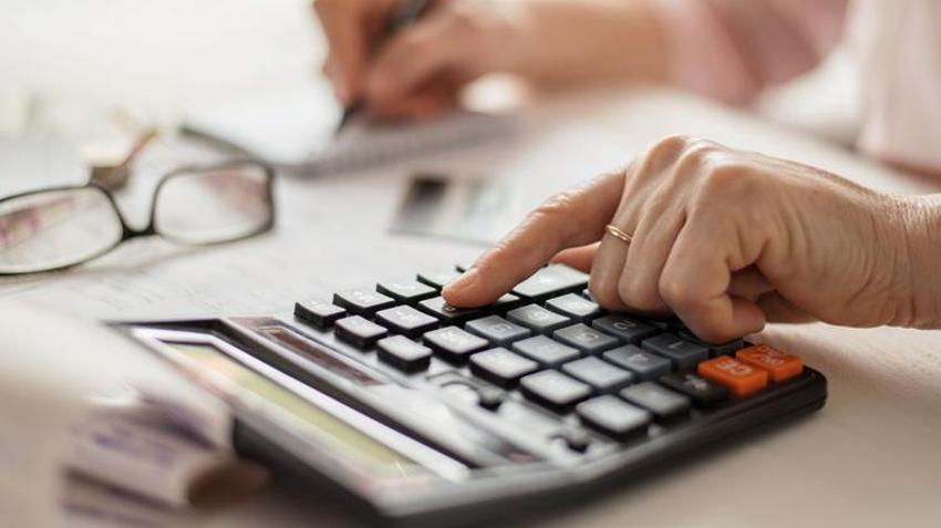 BES'te yeni dönem! Sistemden çıkmadan nakit ve hediye fırsatı