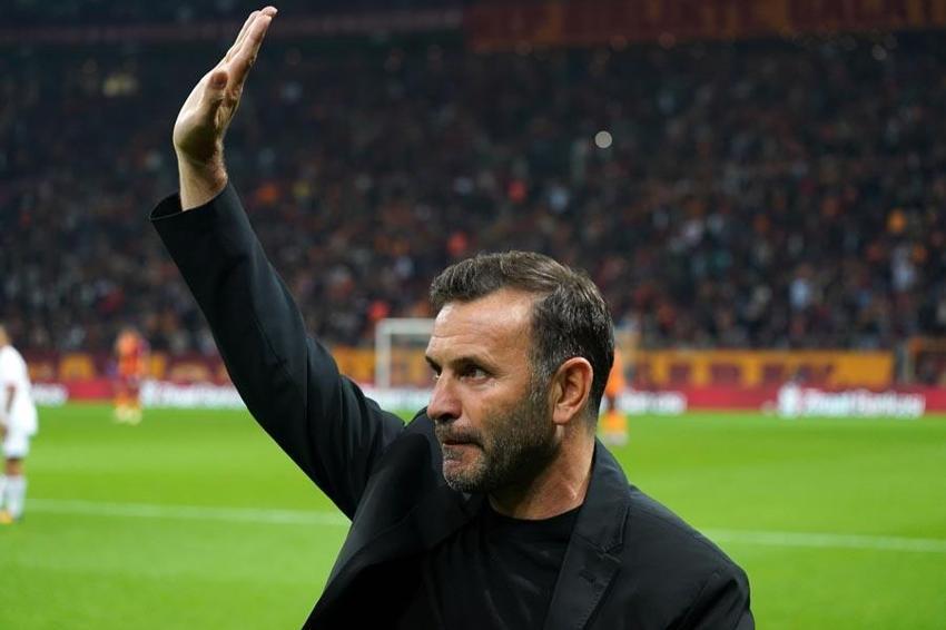 Galatasaray'da Alex Telles etkisi yaratacak! Galatasaray sol bek kangrenini çözüyor