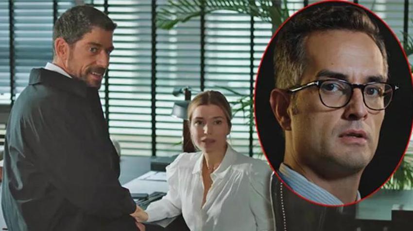 Camdaki Kız'da Nalan ve Hayri yakalandı!