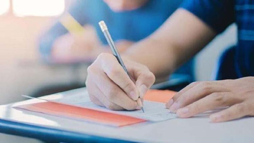 KPSS nitelik kodları 2023 (Ortaöğretim-Lisans-Önlisans)! KPSS tercih kılavuzu 2023: ÖSYM 3003, 3179, 7257, 7324, 1101, 6510 nitelik kodları nedir? Tüm KPSS nitelik kodları listesi 2023