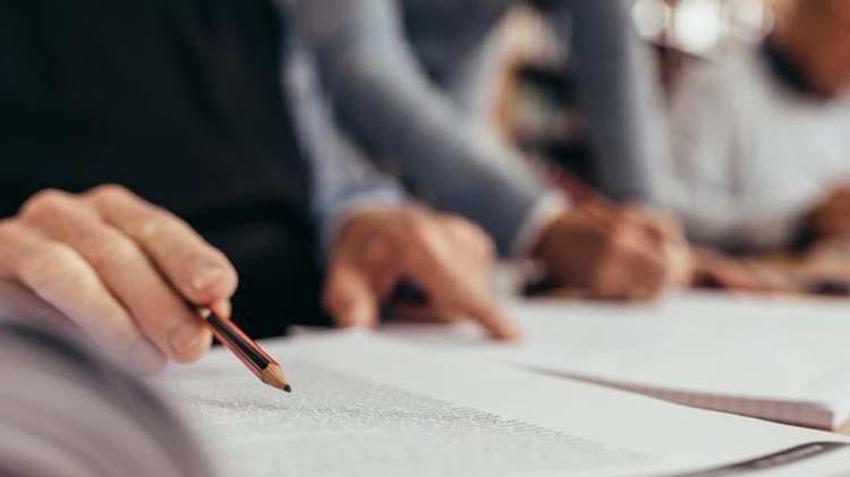 Türkçe ortalaması 70 olmayan geçemeyecek hangi sınıflar için geçerli? Türkçe ortalaması 70 olmayan geçemeyecek lisede geçerli mi, ortaokul için mi, 