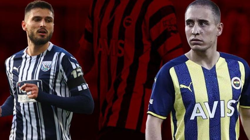 Okay Yokuşlu ve Emre Mor'dan sonra Celta Vigo'ya 3.Türk! Jesus'un prensi kıymete bindi