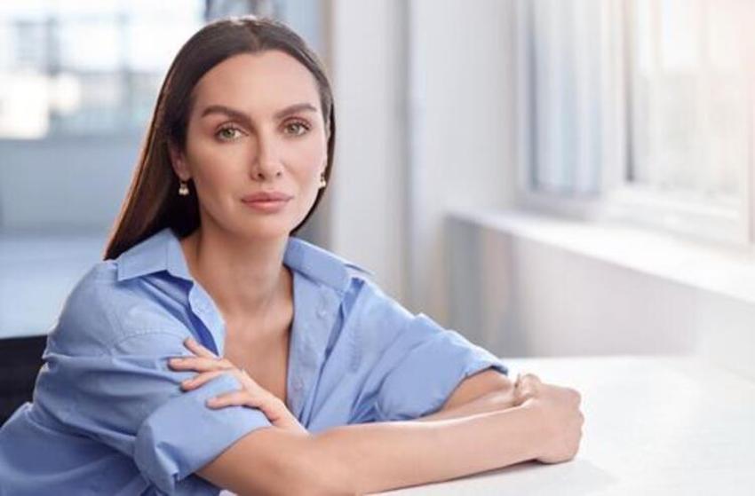 Tuğba Ekinci'den olay sözler! Birce Akalay kızacak