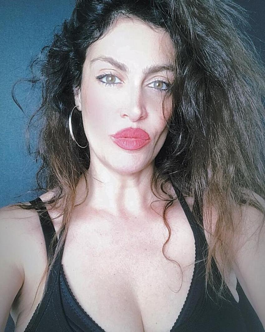 Tuğba Ekinci'den olay sözler! Birce Akalay kızacak