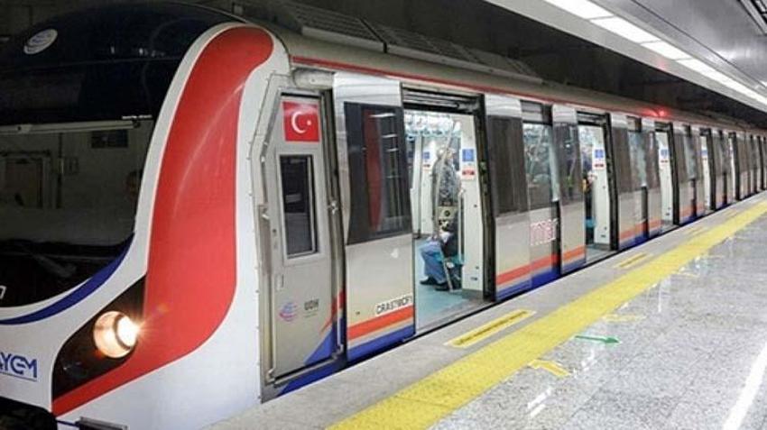 Toplu taşımaya zam geldi mi, İstanbul'da toplu taşımaya zam gelecek mi? İETT Otobüs, Metro, Metrobüs, Marmaray fiyatları ne kadar oldu, İİETT zam yapacak mı? Toplu taşıma zammı 2023