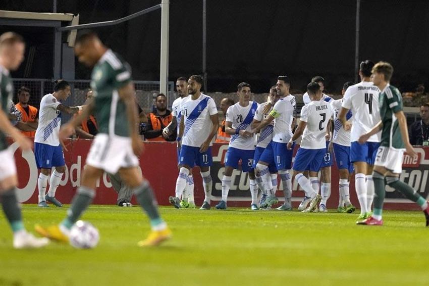 Jorge Jesus Erol Bulut'un prensini gönderdi 2 ayda haklı çıktığını herkes gördü!