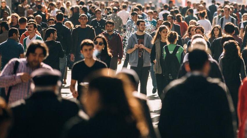 Yeni vergi yürürlüğe giriyor! Kritik detaylar açıklandı, 1 Ocak itibarıyla başlıyor