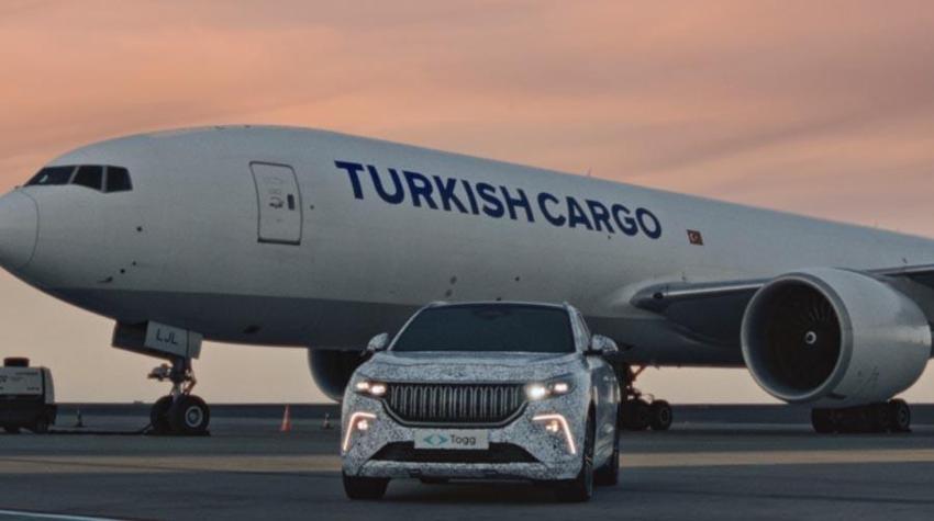 TOGG ile ilgili flaş gelişme! Yeni detaylar ortaya çıktı