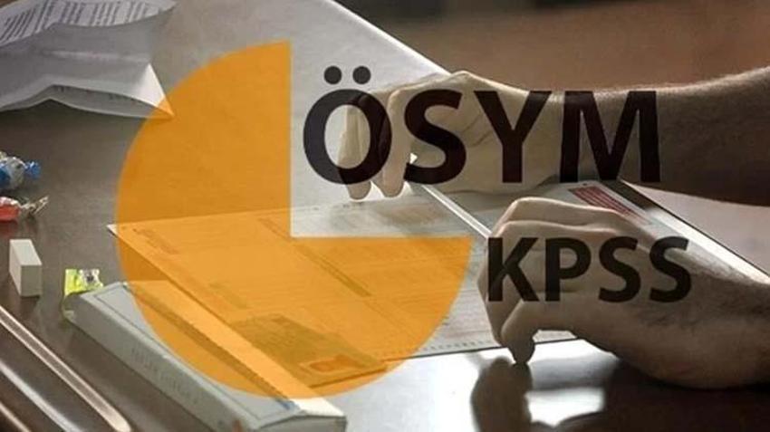 KPSS tercih robotu || KPSS 2023/2 tercih robotu aktif mi? ais.osym.gov.tr yerleştirme başvurusu nasıl yapılır?