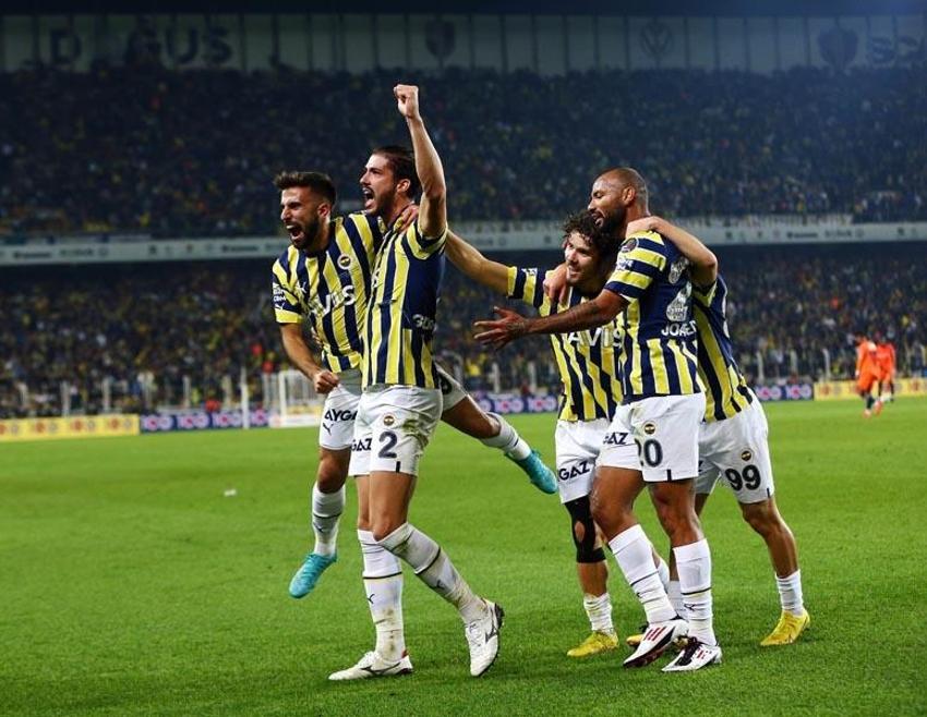Fenerbahçe'nin en zayıf 3 halkasını açıkladı! 'Jesus oyuncuları ne zaman kullanacağını...'