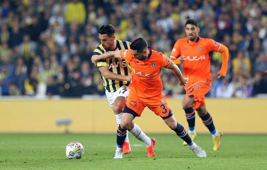 Fenerbahçe'nin en zayıf 3 halkasını açıkladı! 'Jesus oyuncuları ne zaman kullanacağını...'